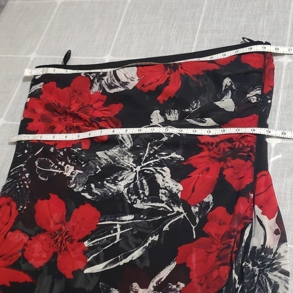 Joseph Ribkoff nwt joseph